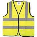 High-Visibility-Jacket-(Age-4-6)-