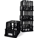 Construction-Crates-pk-4