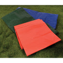 Assorted-Tarpaulin-Set-pk-3