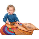 Natural-Wooden-Writing-Boards-pk-3