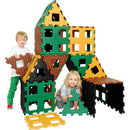 XL-Polydron-Set---Natural-