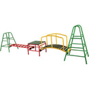 Outdoor-Play-Gym---Set-3-pk-5