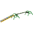 Outdoor-Play-Gym---Set-1-pk-4