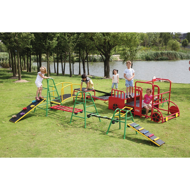 Outdoor-Play-Gym---Complete-Set-