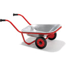 Wheelbarrow--