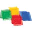 Gonge-Magic-Scarves-pk-12