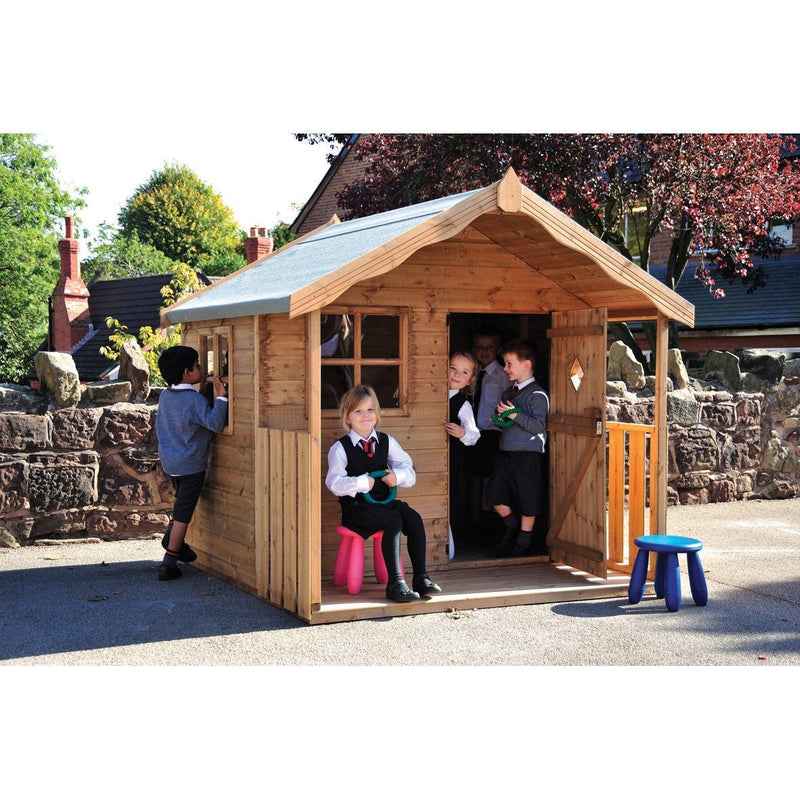 Children's-Den-Playhouse-