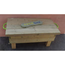 Freestanding-Sandbox-