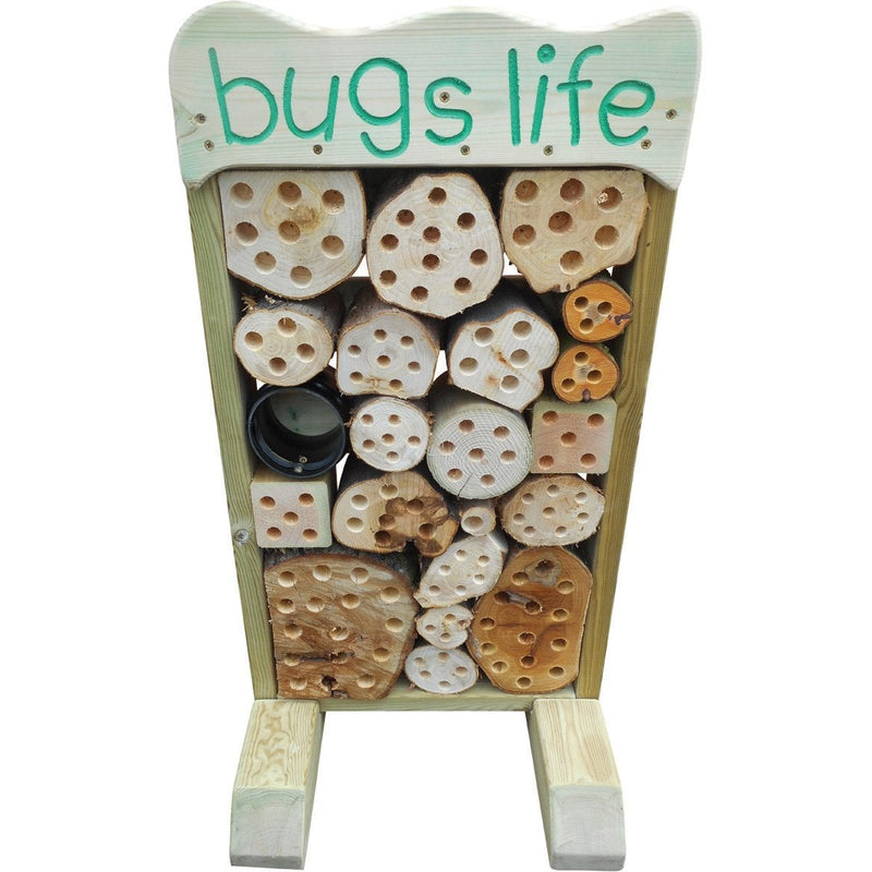 Bugs-Life-