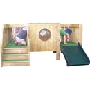 Nursery-Climb-&-Shuffle-