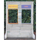 Outdoor-Role-Play-Shop-Unit-