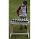Chimes-Table-Nursery-