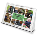 Mud-Kitchens-and-Beyond-Book-