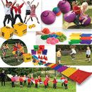 PE in the Playground Kit