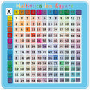 Multiplication-Grid-Sign-650x650mm-
