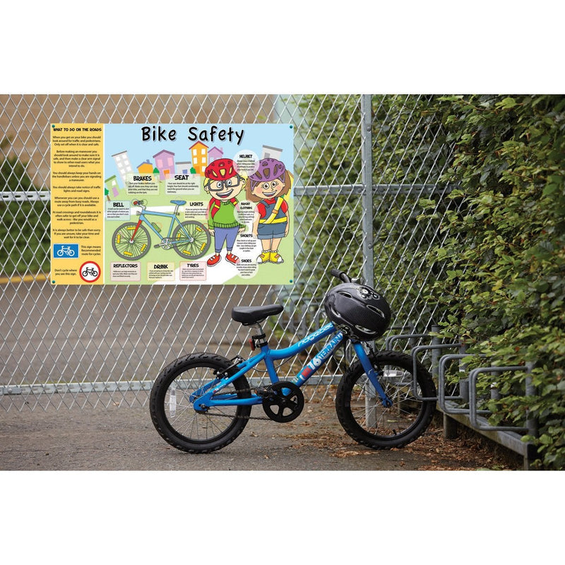 Bike-Safety-Sign-600x400mm-