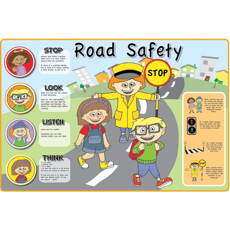 Road-Safety-Sign-600x400mm-
