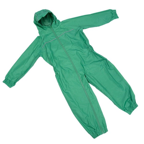 All-in-One-Rainsuit