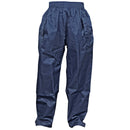 Waterproof Over Trousers