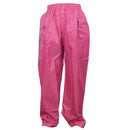 Waterproof Over Trousers