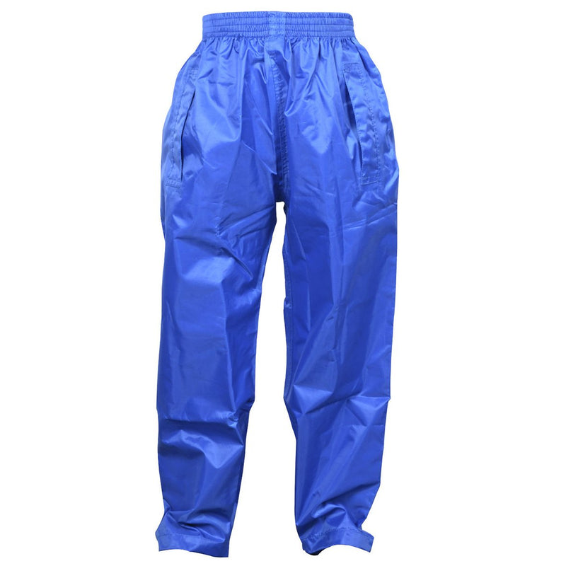 Waterproof-Over-Trousers