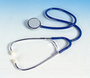 Stethoscope