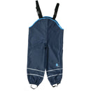 Waterproof-Unlined-Dungarees