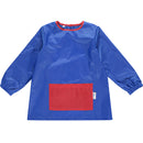 Paint Smock pk 5