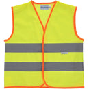 Dry-Kids-Hi-Viz-Vest