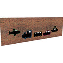 Transport-Chalkboards-pk-5