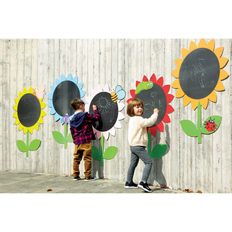 Flowers-Chalkboards-pk-5