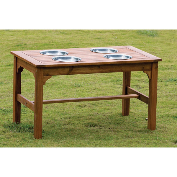 Outdoor-Mud-Mix-Table