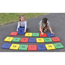 Giant-Connecting-Beads-1-20