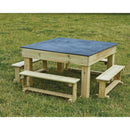 Chalkboard-Table-and-Benches