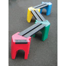 Zig-Zag-Bench-(6-Seat-Unit)