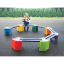 Learning-Curve-(Single-Unit)