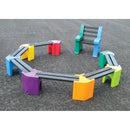 Learning-Curve-(Single-Unit-with-Chair)