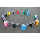 Learning-Curve-(Large-Single-Unit-with-Chair)