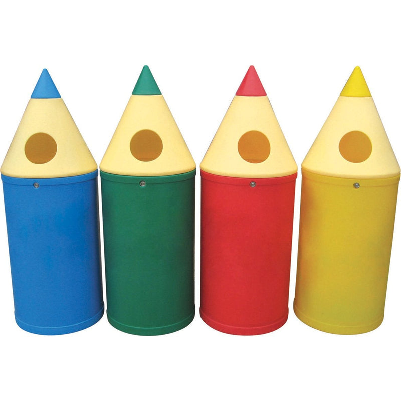 Pencil-Litter-Bin-(Micro-Size)