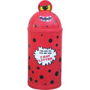 Monster Litter Bin (Small)