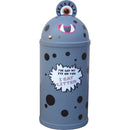 Monster Litter Bin (Small)