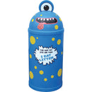 Monster Litter Bin (Small)