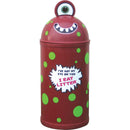 Monster Litter Bin (Small)