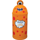 Monster Litter Bin (Small)