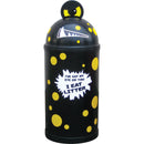 Monster-Litter-Bin-(Small)