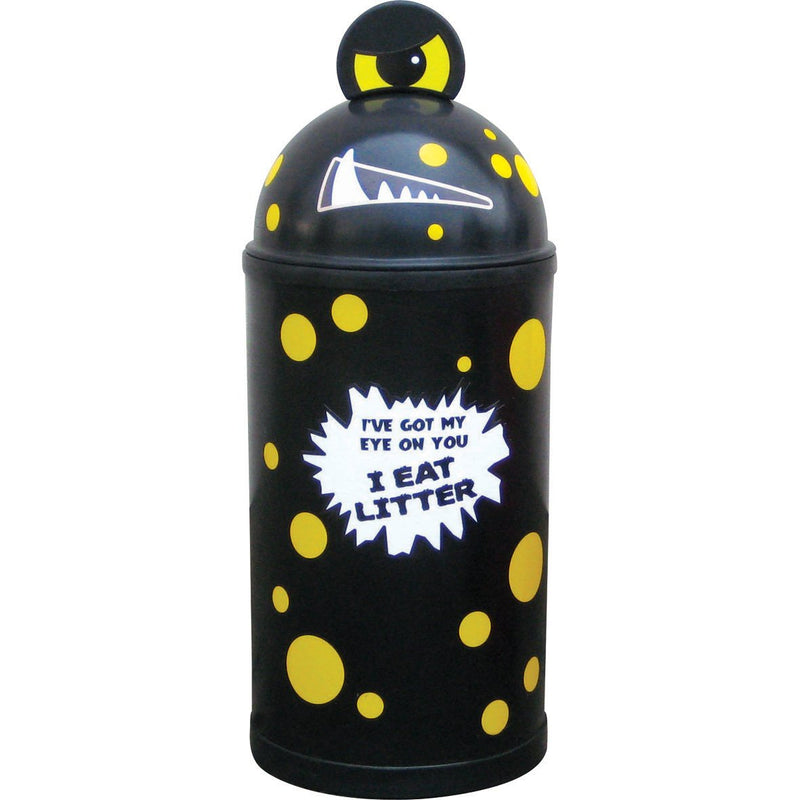 Monster-Litter-Bin-(Small)