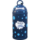Monster Litter Bin (Large)