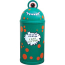 Monster Litter Bin (Large)