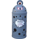 Monster Litter Bin (Large)