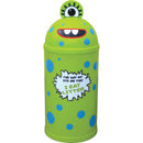 Monster Litter Bin (Large)